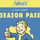 Fallout 4 Season Pass domina le vendite della settimana su Steam