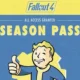 Fallout 4 Season Pass domina le vendite della settimana su Steam