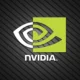 Un video mostra la tecnologia Hairworks 1.1 di Nvidia