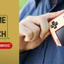 6 + 1 segreti sul nintendo game & watch super mario bros