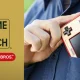 6 + 1 segreti sul nintendo game & watch super mario bros