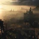 Dying Light 2: Ecco Lawan, uno dei personaggi più importanti del gioco