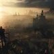 Dying Light 2: Ecco Lawan, uno dei personaggi più importanti del gioco
