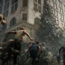 World War Z: Aftermath in arrivo il 21 settembre per PlayStation 4, Xbox One e PC