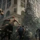 World War Z: Aftermath in arrivo il 21 settembre per PlayStation 4, Xbox One e PC