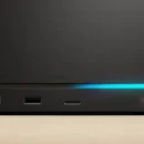 FSR 4 arriva su SteamOS: la nuova era dell’upscaling nei giochi portatili?