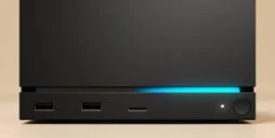Valve presenta la Steam Machine: caratteristiche, prezzi e impatto sul mercato