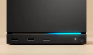 Valve presenta la Steam Machine: caratteristiche, prezzi e impatto sul mercato