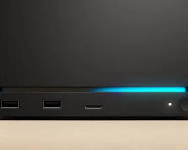 Steam Machine di Valve: un successo che guarda oltre PlayStation e Xbox