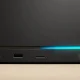 Valve ritorna con Steam Machine: potenza Zen 4 e grafica RDNA 3 per il gaming 4K