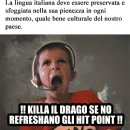 Galleria meme #5