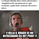 Galleria meme #5