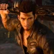 Rivelati i dettagli dell'aggiornamento di Final Fantasy XV