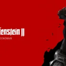 Disponibile il trailer di lancio di Wolfenstein II: The New Colossus