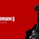 Disponibile il trailer di lancio di Wolfenstein II: The New Colossus