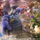 Square Enix ci presenta Maribel e Rolf nel nuovo trailer di Dragon Quest Heroes II
