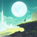 Tokyo RPG Factory annuncia Lost Sphear