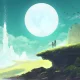 Tokyo RPG Factory annuncia Lost Sphear