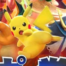 Nintendo pubblica due nuovi video per Pokkén Tournament DX