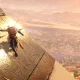 Assassin's Creed Origins: Le prime recensioni gli assegnano un metascore di 85