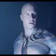 Vin diesel in ark 2 non sarÀ solo un attore ma anche produttore esecutivo
