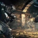 Trailer di lancio di Dark Souls III in giapponese