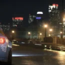 Need for Speed è disponibile sull'EA Access di Xbox One