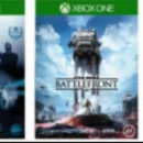 Need for Speed e Star Wars Battlefront presto su EA Access