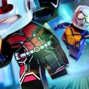 Il DLC Marvel's Ant-Man and the Wasp per Marvel Super Heroes 2 è disponibile da oggi