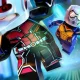 Il DLC Marvel's Ant-Man and the Wasp per Marvel Super Heroes 2 è disponibile da oggi