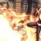 Arrivano i primi voti per Devil May Cry 4: Special Edition