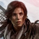 Nuova patch per Rise of the Tomb Raider su PC