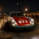 Need for Speed: Pubblicato il trailer con le citazioni della stampa