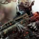 Pubblicata la lista dei trofei e obiettivi di Call of Duty: Black Ops III