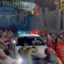 Dead Rising 4 è esclusiva temporale su PC e Xbox One