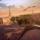 Tutti i giochi Ubisoft per il VR supporteranno il cross-platform