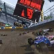 Trackmania Turbo rinviato all'inizio del 2016