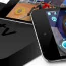 Apple entrerà nel mondo gaming con la nuova Apple TV