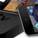 Apple entrerà nel mondo gaming con la nuova Apple TV