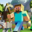Minecraft sarà giocabile con Oculus Rift già dalla prossima settimana
