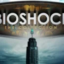BioShock: The Collection arriverà su PlayStation 4, PC e Xbox One il 16 settembre 2016