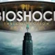 BioShock: The Collection arriverà su PlayStation 4, PC e Xbox One il 16 settembre 2016