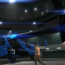 Nuova modalità, nuovo veicolo e nuovi sconti su GTA Online