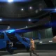 Nuova modalità, nuovo veicolo e nuovi sconti su GTA Online