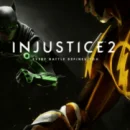 Injustice 2 si mostrerà il 24 gennaio in una livestream
