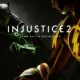 Injustice 2 si mostrerà il 24 gennaio in una livestream