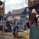 The Witcher 3: Wild  Hunt è stato eletto il miglior gioco dell'anno ai GDC Awards 2016