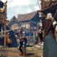 The Witcher 3: Wild  Hunt è stato eletto il miglior gioco dell'anno ai GDC Awards 2016