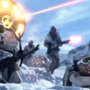 Confermato un nuovo Star Wars: Battlefront per il 2017