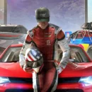 Ubisoft annuncia che The Crew 2 Sarà disponibile dal 29 giugno 2018